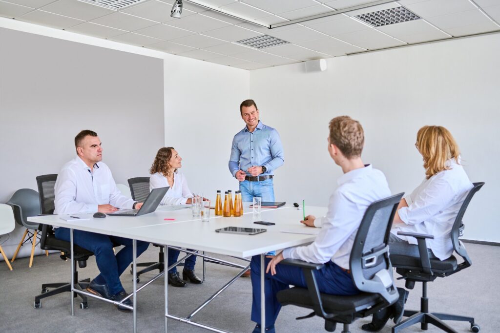 2022-Corporate-Momentum22312