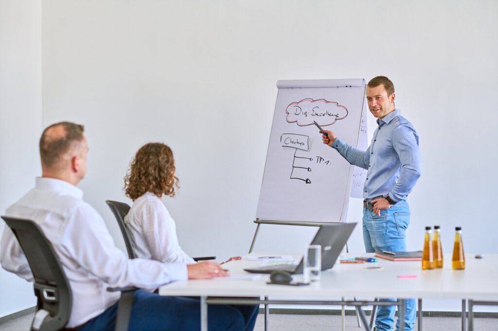 2022-Corporate-Momentum22456