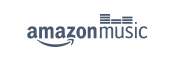 Amazon-music