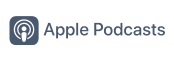 Apple-Podcast