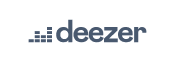 Deezer
