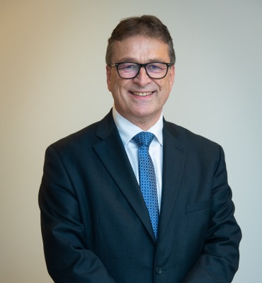 Portraet_Wolfgang-Niedziella